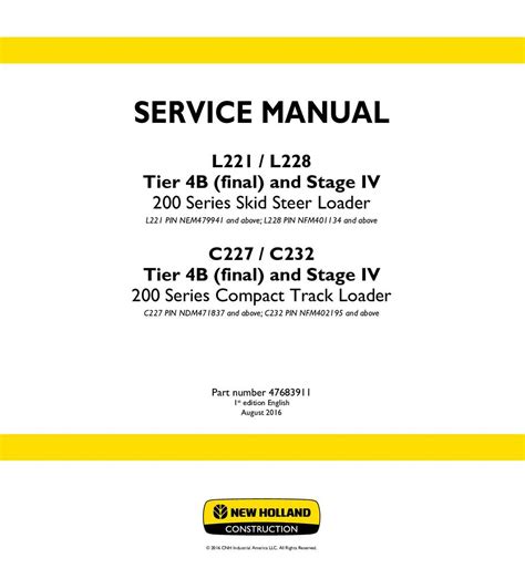 new holland l218 skid steer controls|new holland l218 parts.